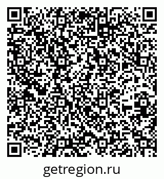 79262247241