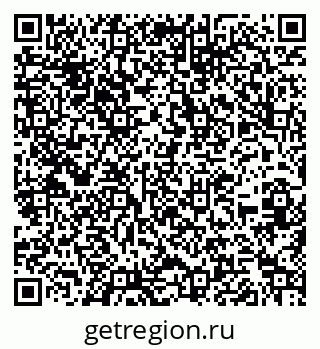 79262247244