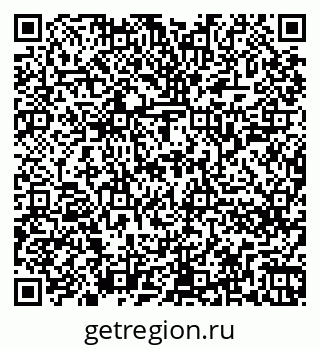 79262247245