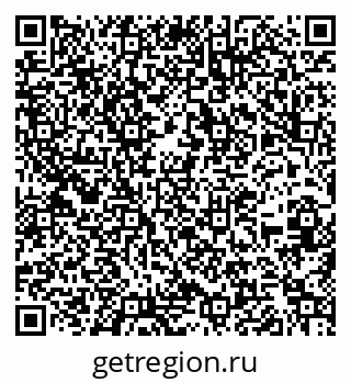 79262247247