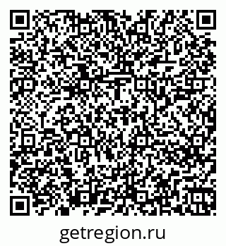 79262247248