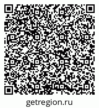 79262247251