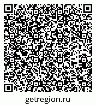 79262247255