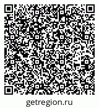 79262247256
