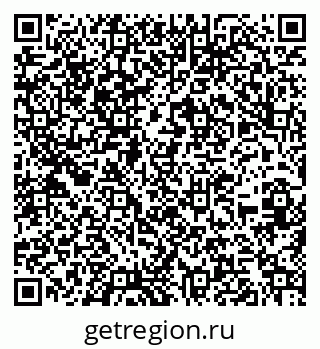 79262247259