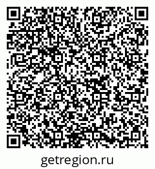 79262247265