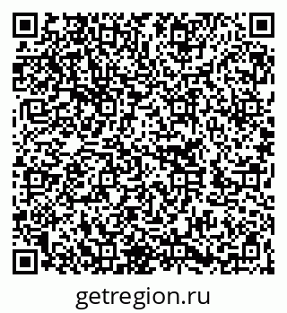 79262247266