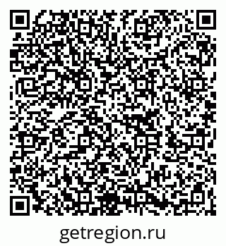 79262247268