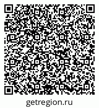 79262247270