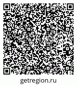 79262247272