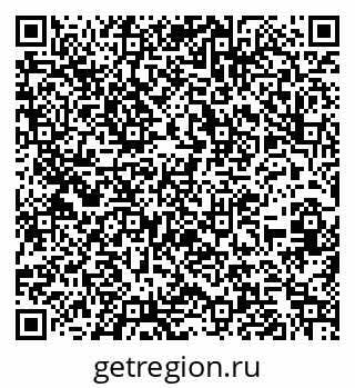 79262247273