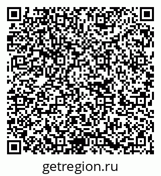 79262247274