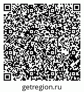 79262247278