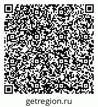 79262247279