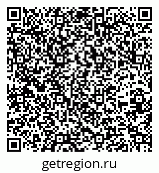 79262247281