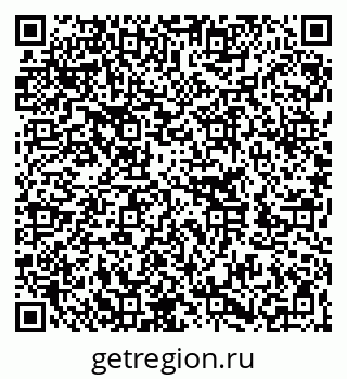 79262247285