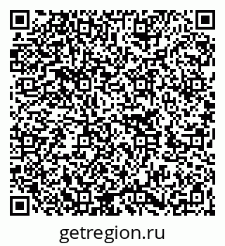 79262247286