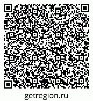 79262247288