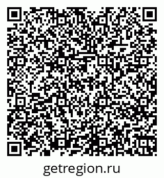 79262247290