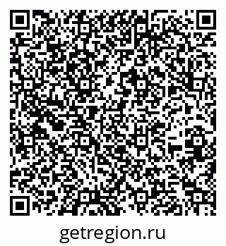 79262247294