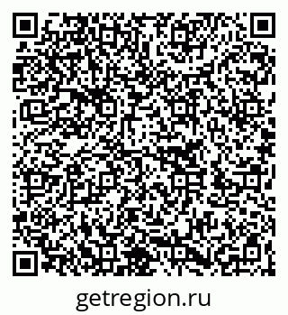 79262247296