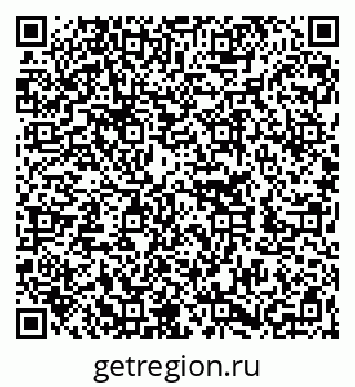 79262247298