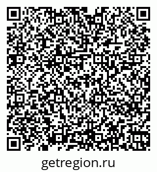 79262247303