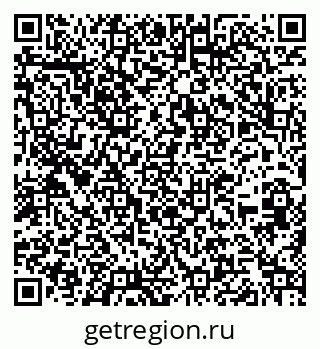 79262247306