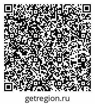 79262247309