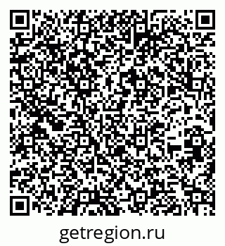 79262247332