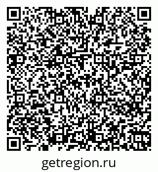 79262247335