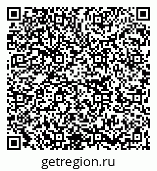 79262247336