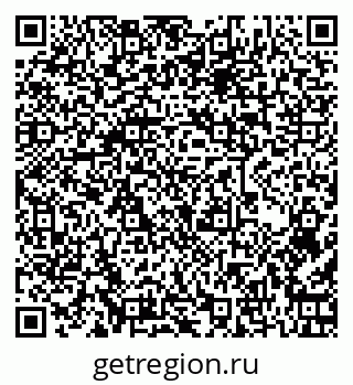 79262247338