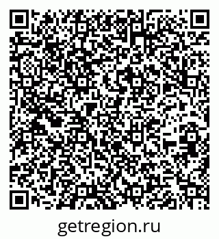 79262247342