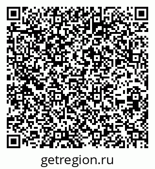 79262247343