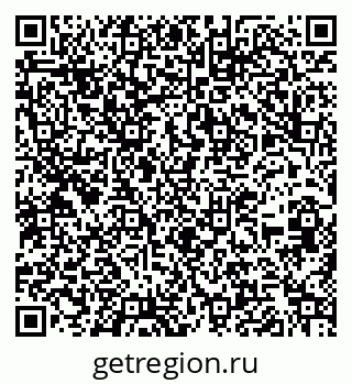 79262247346