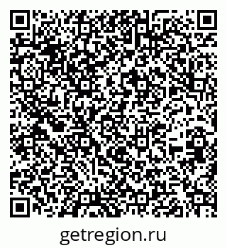 79262247348