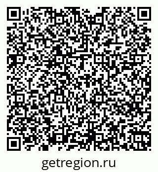79262247355