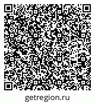 79262247365