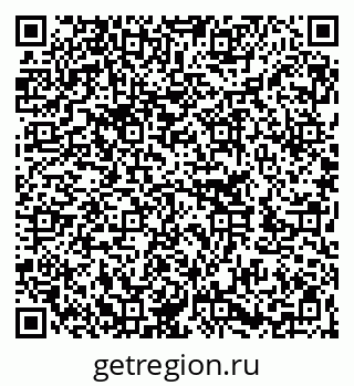 79262247367