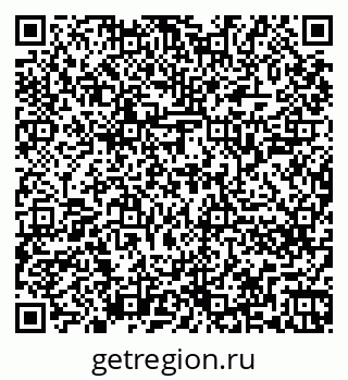 79262247368