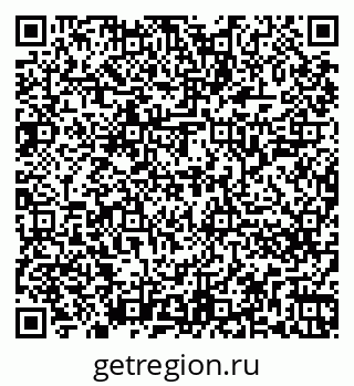 79262247373