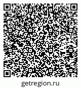 79262247374