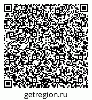 79262247376