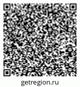 79262247377
