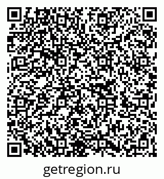 79262247382