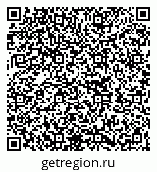 79262247384