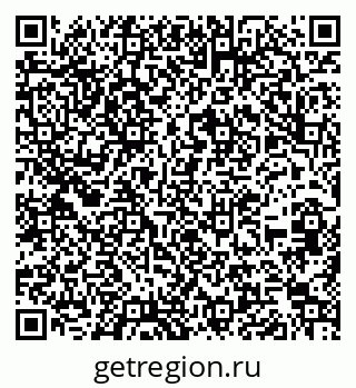 79262247385