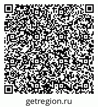 79262247390