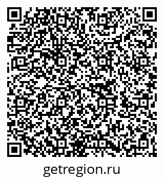 79262247391